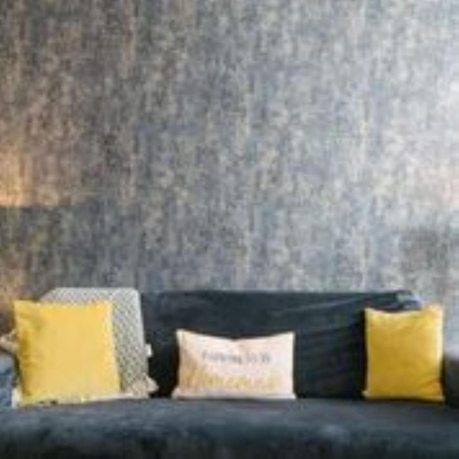 Bootham Crescent Apartments 요크 외부 사진